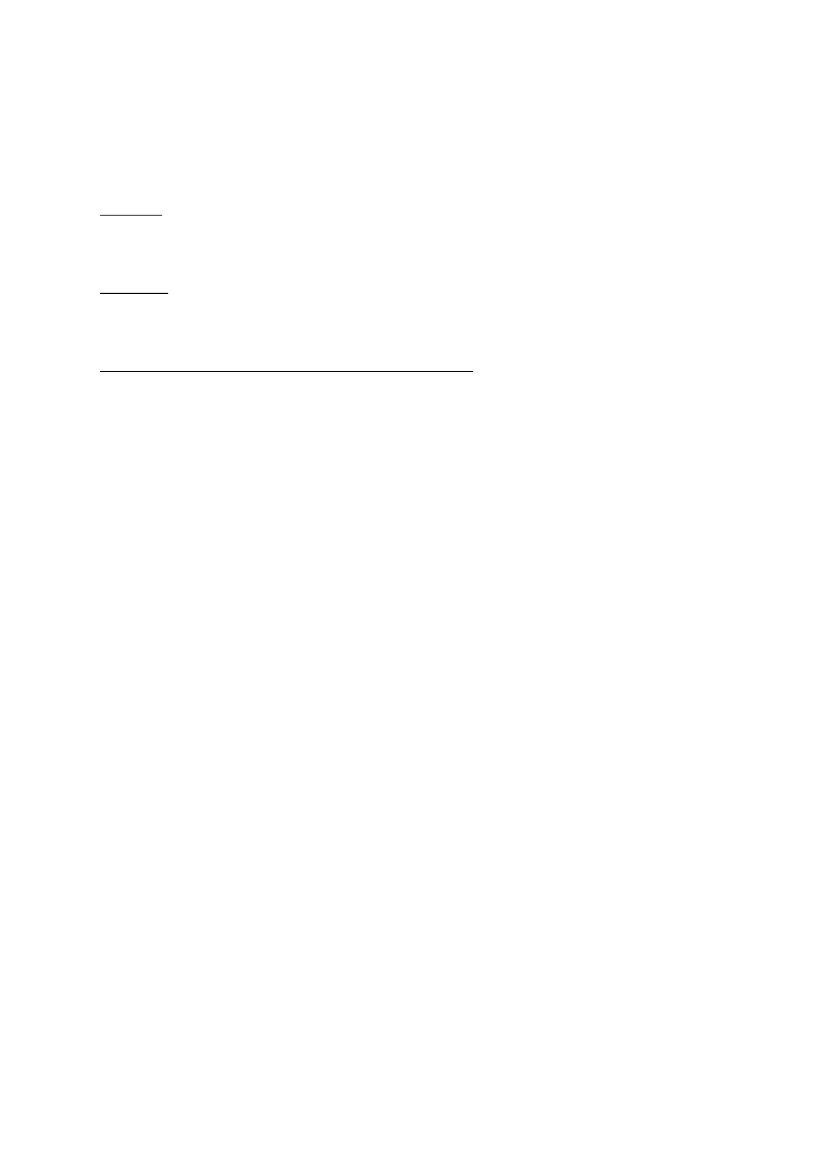 2298214_0095.png