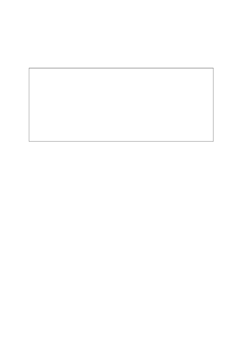 2298214_0096.png