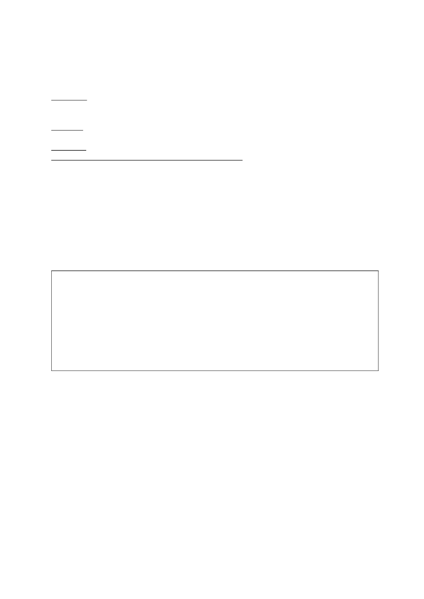 2298214_0098.png