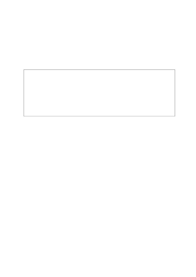 2298214_0100.png