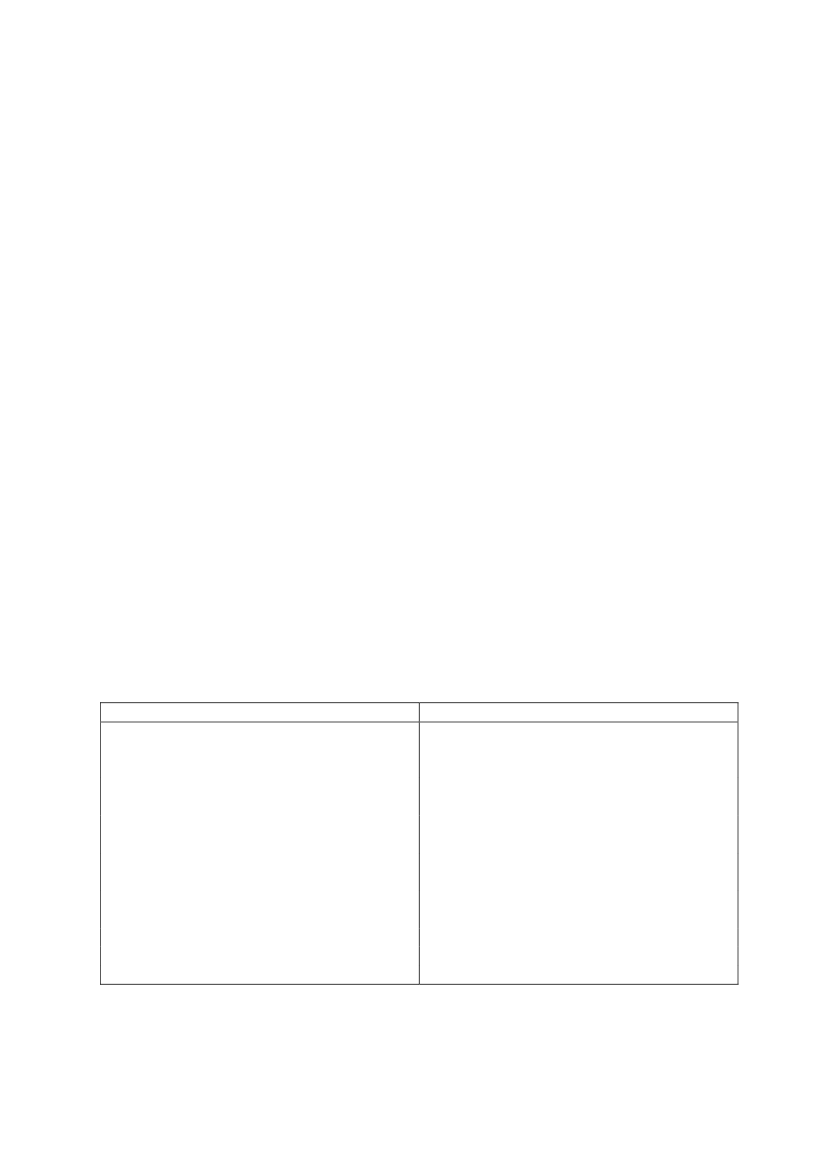 2298214_0103.png