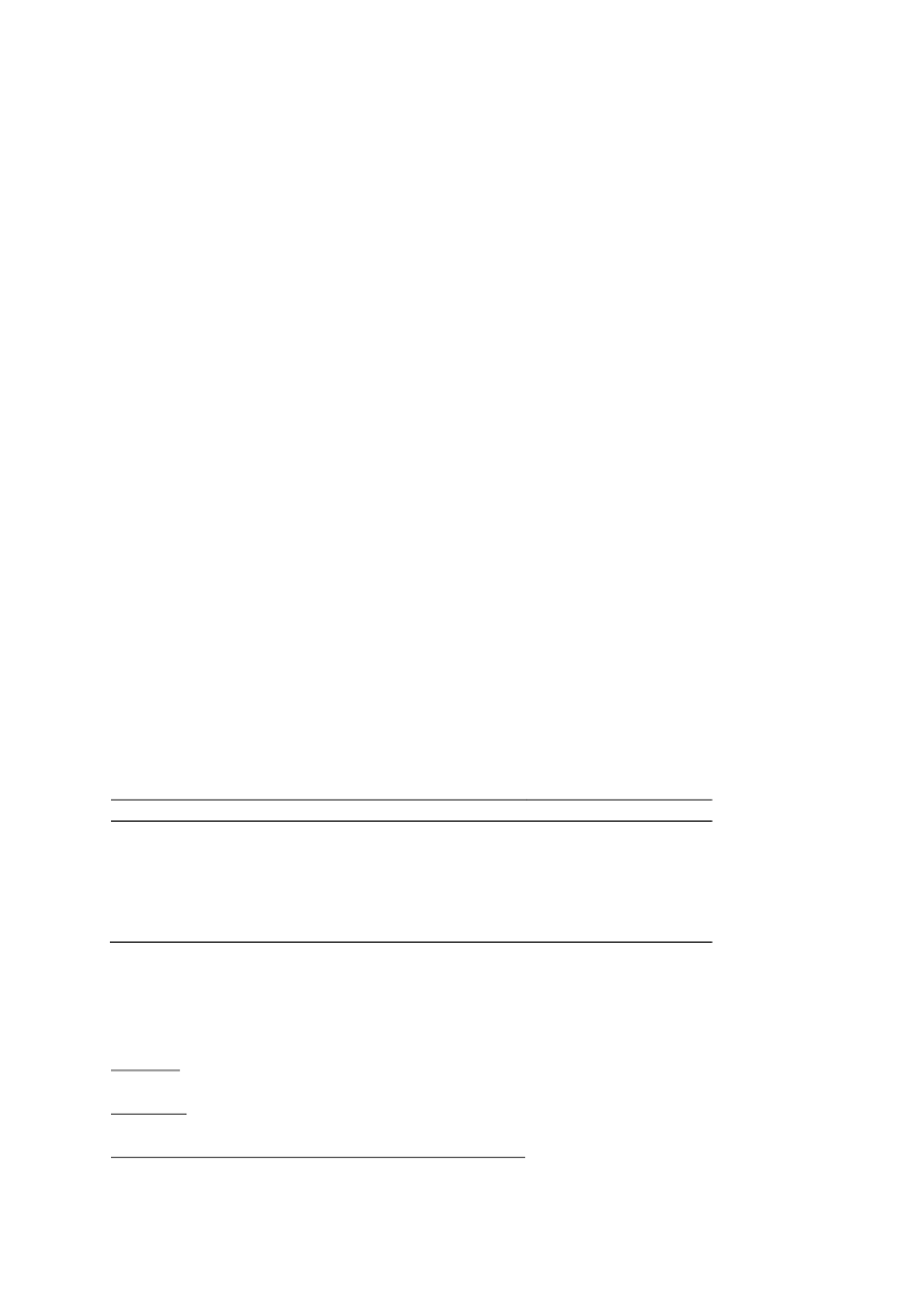 2298214_0107.png