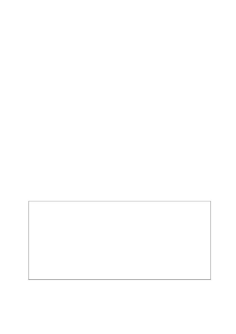 2298214_0108.png