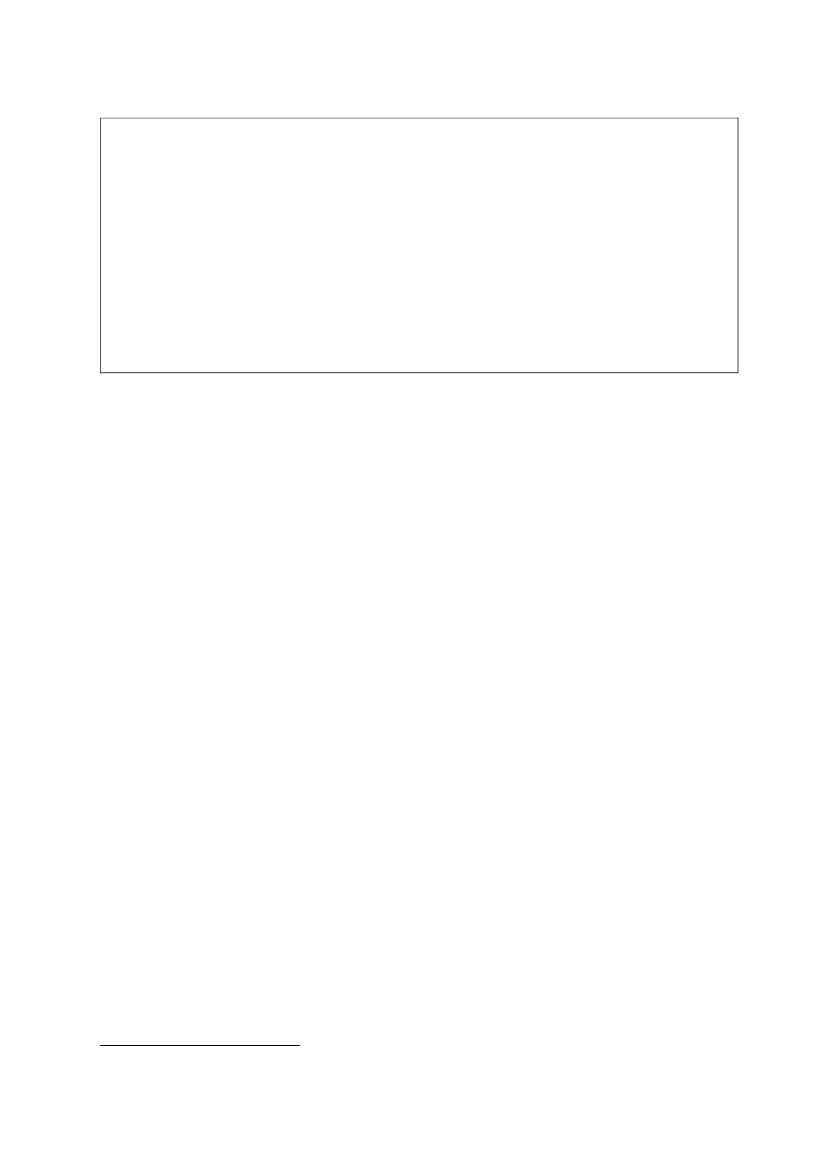 2298214_0112.png