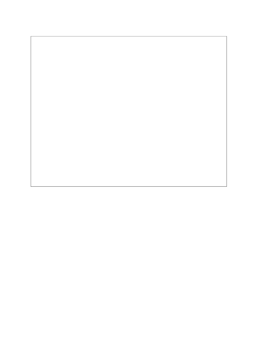 2298214_0114.png
