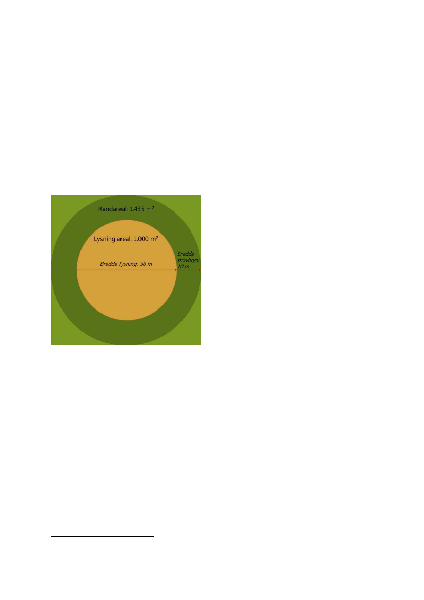 2298214_0115.png