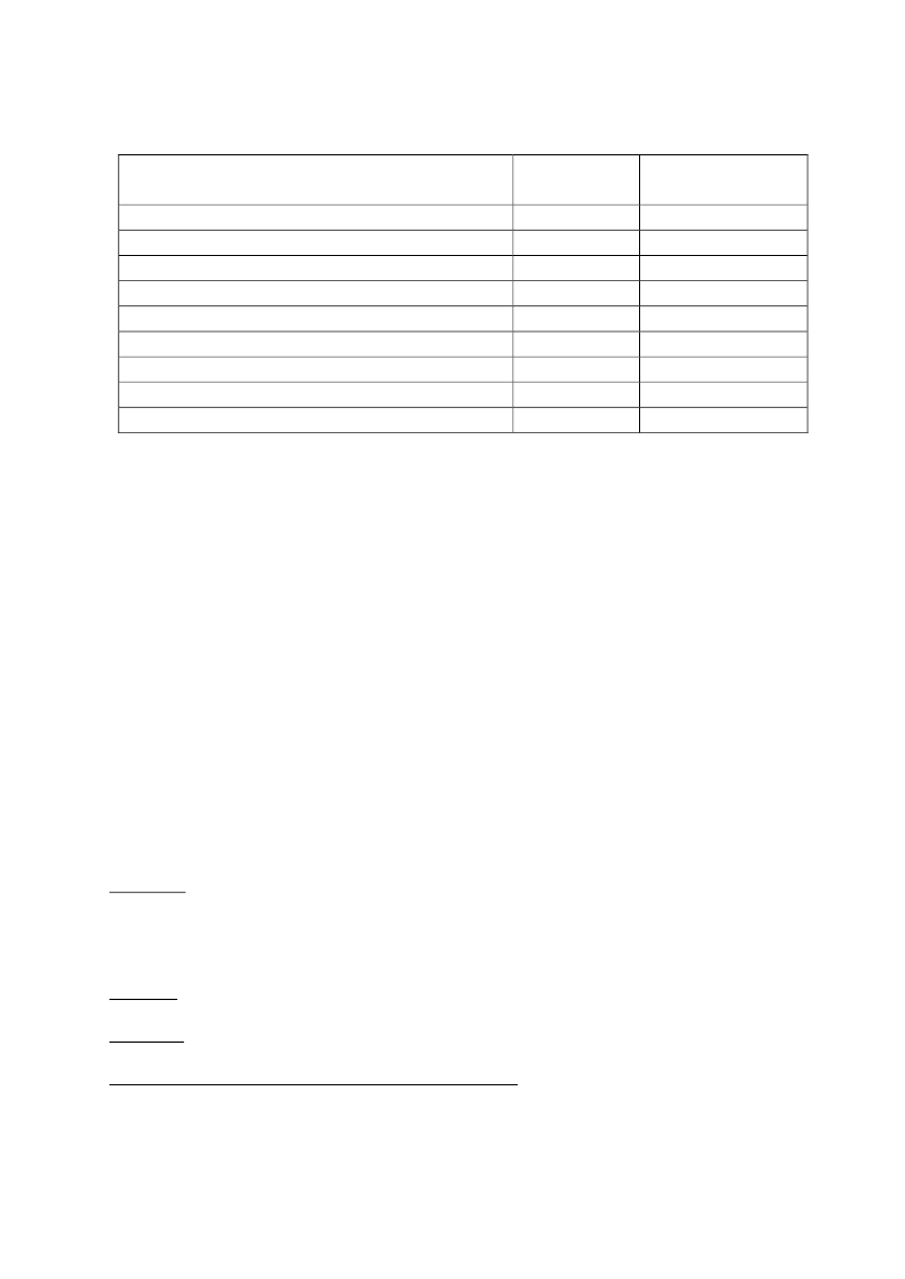 2298214_0116.png