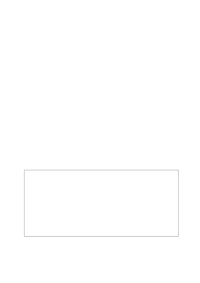 2298214_0117.png