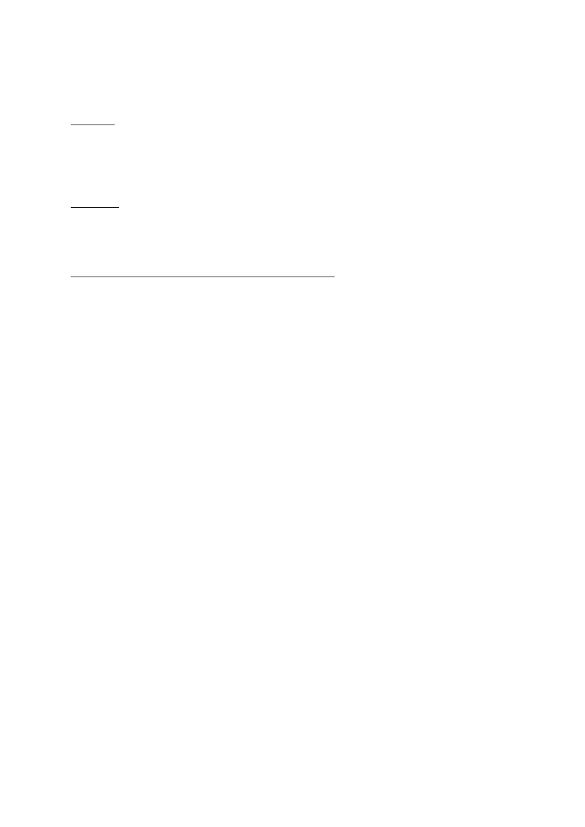 2298214_0120.png