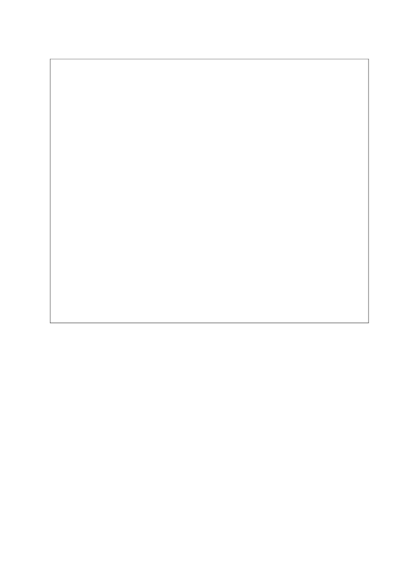 2298214_0122.png