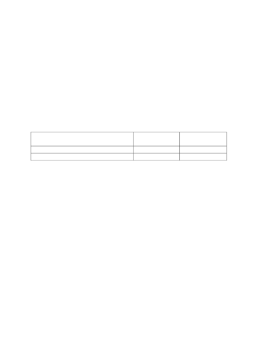 2298214_0123.png