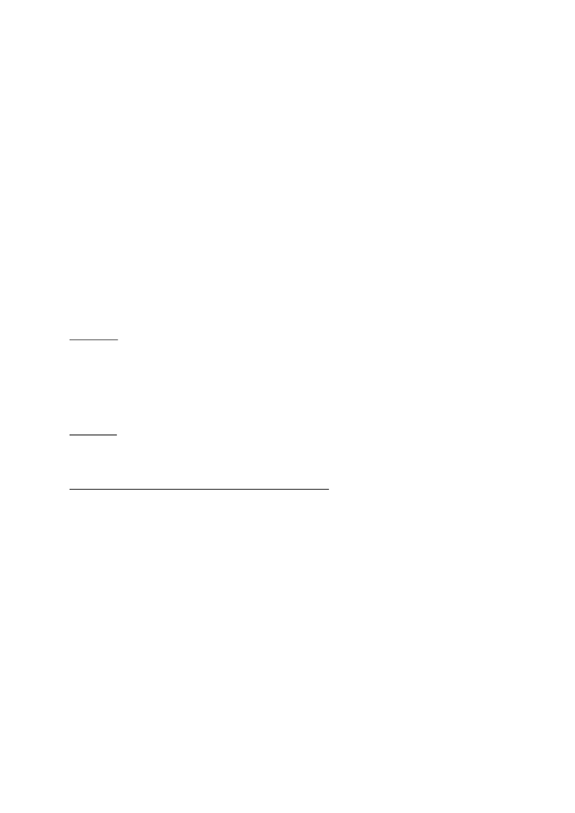 2298214_0124.png