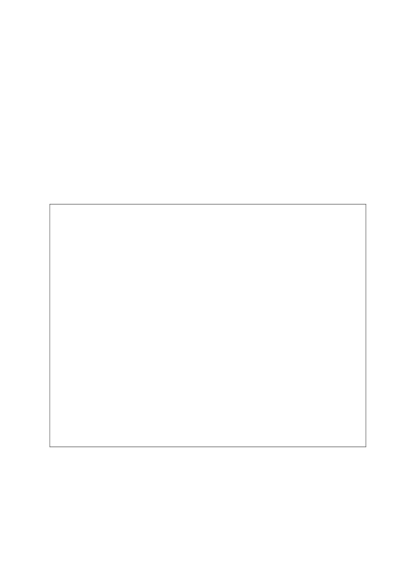 2298214_0125.png