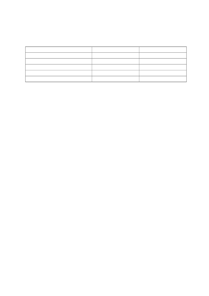 2298214_0127.png