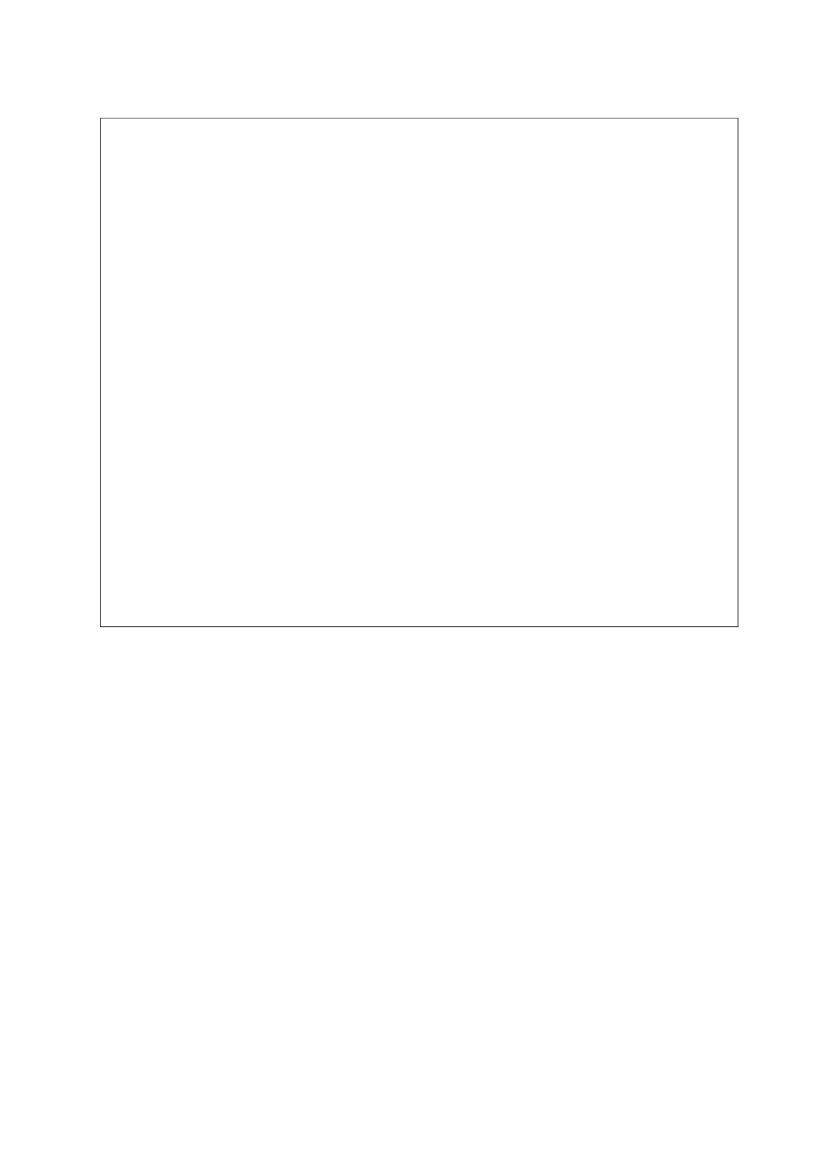 2298214_0133.png