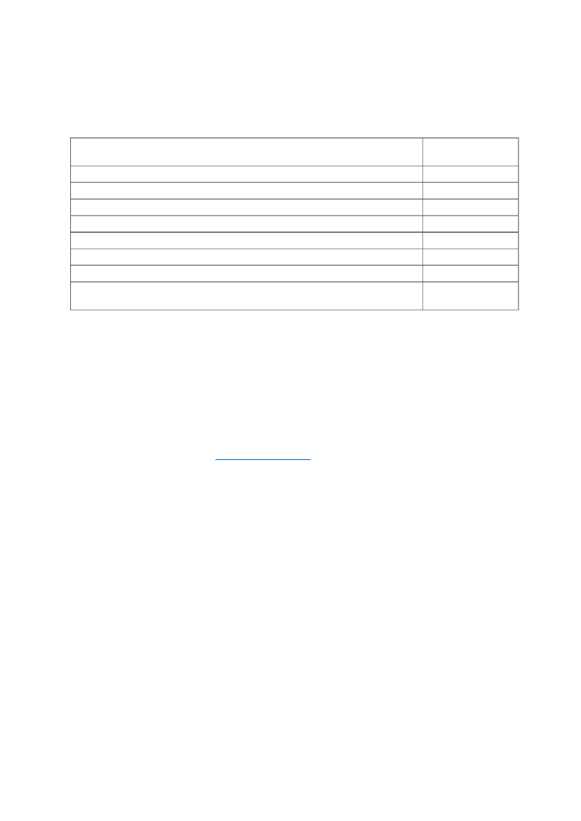 2298214_0134.png
