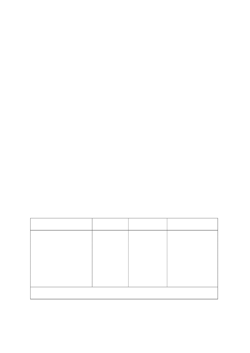 2298214_0139.png