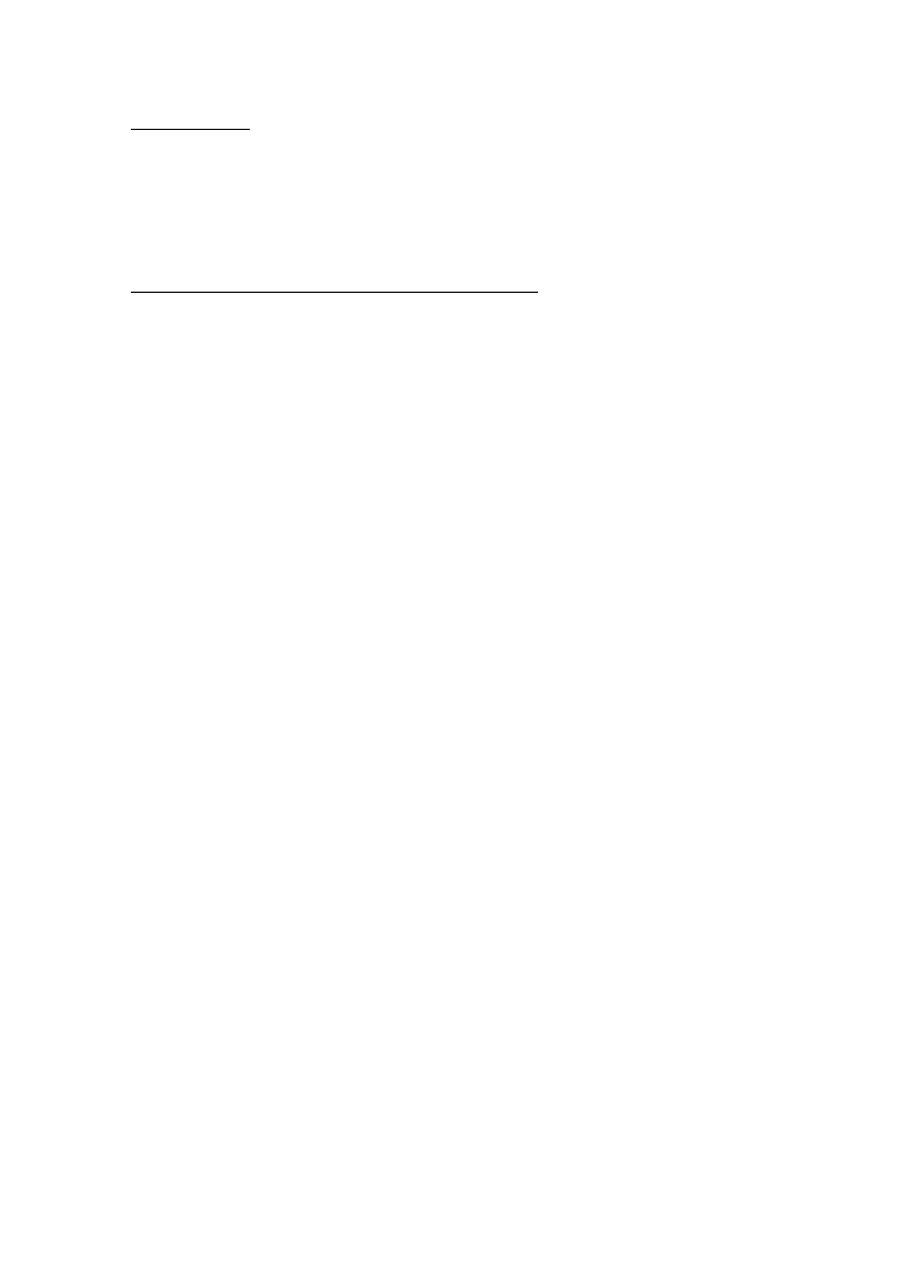2298214_0145.png