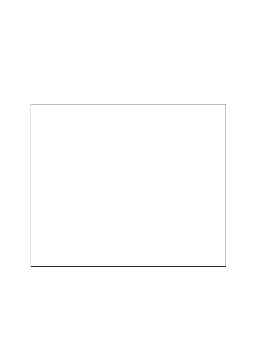 2298214_0146.png