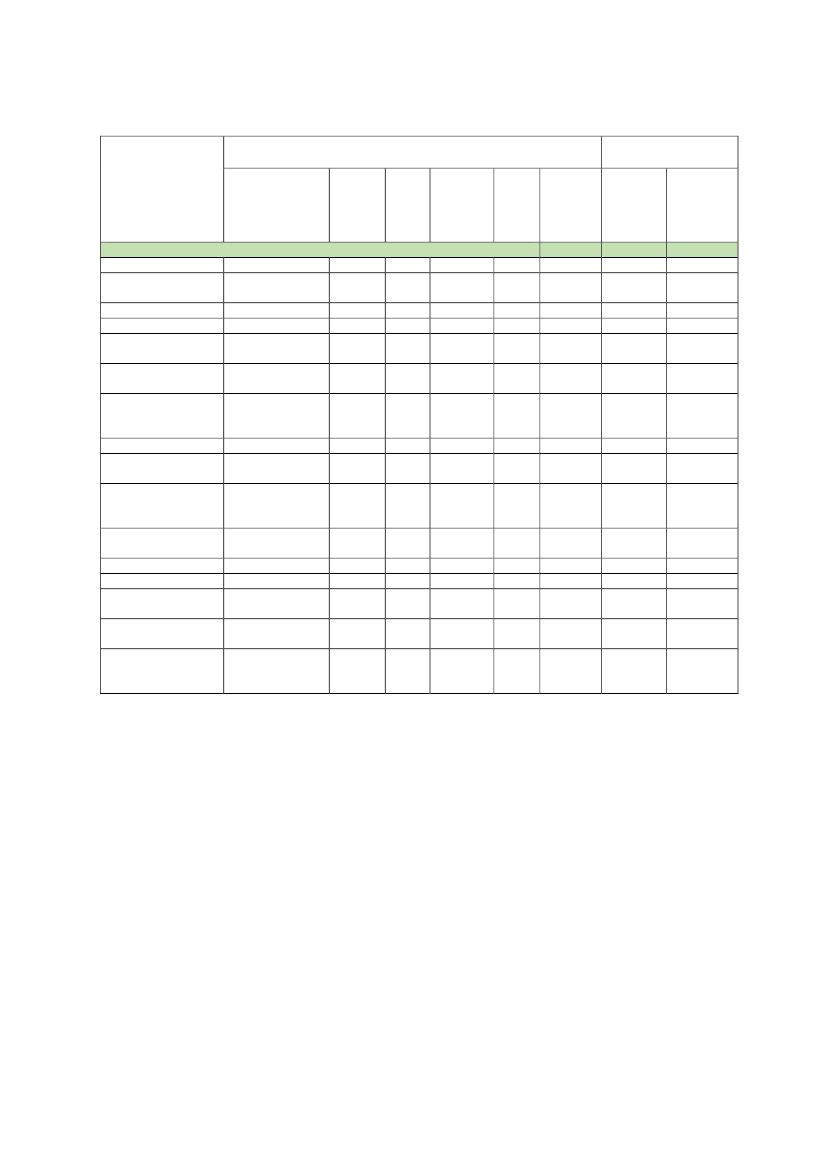 2298214_0150.png