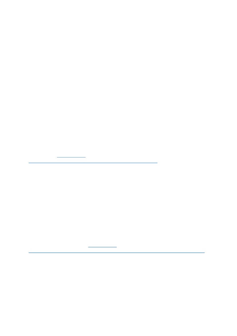2298214_0158.png