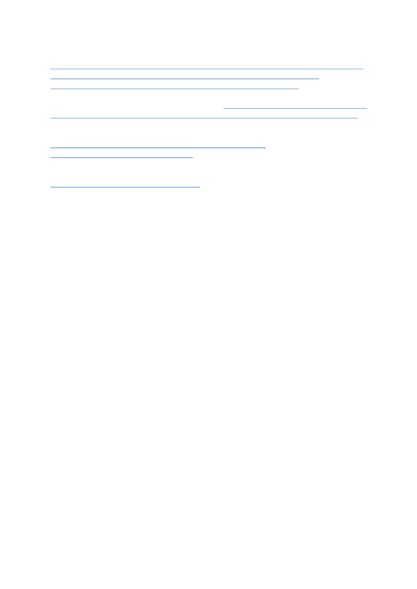 2298214_0160.png