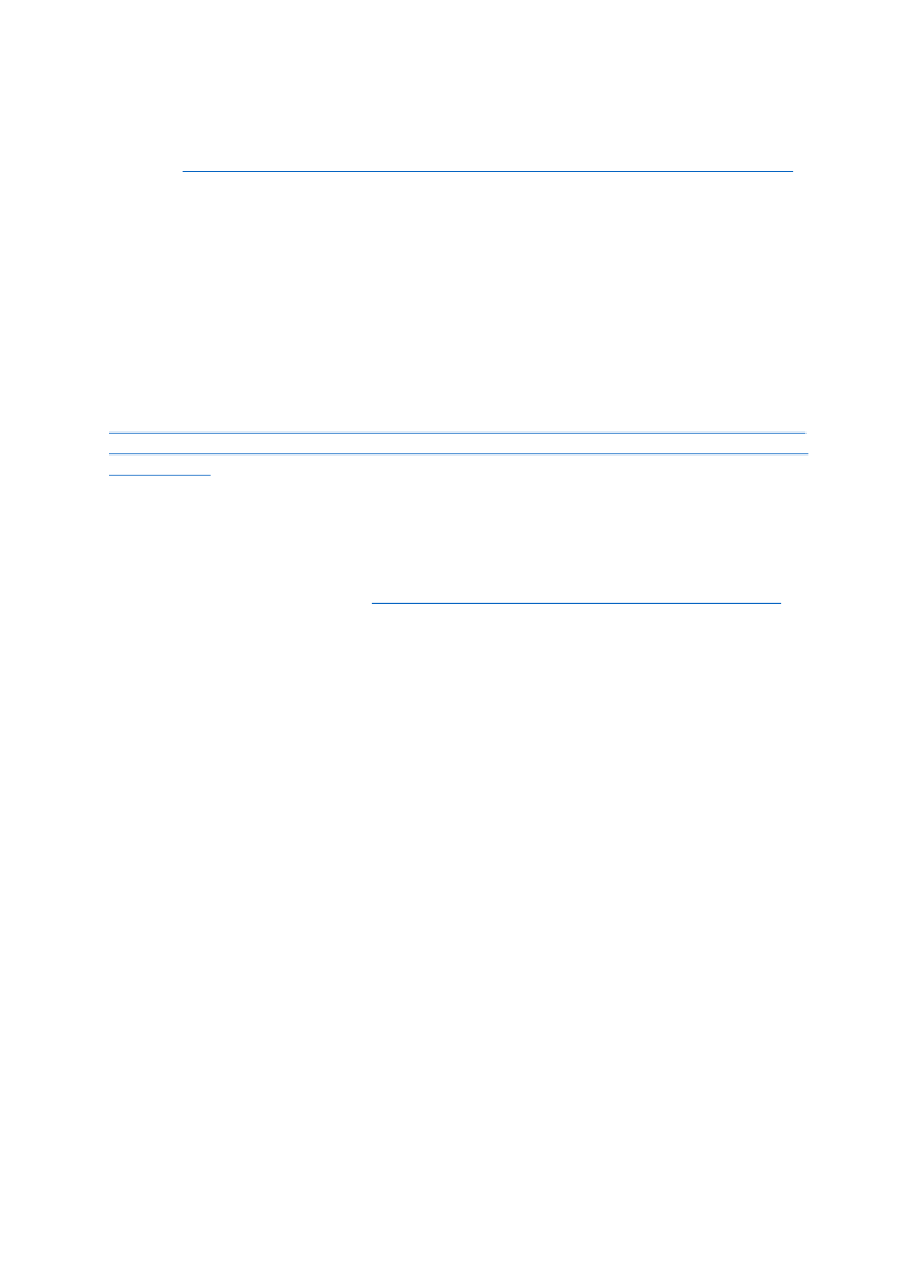 2298214_0165.png