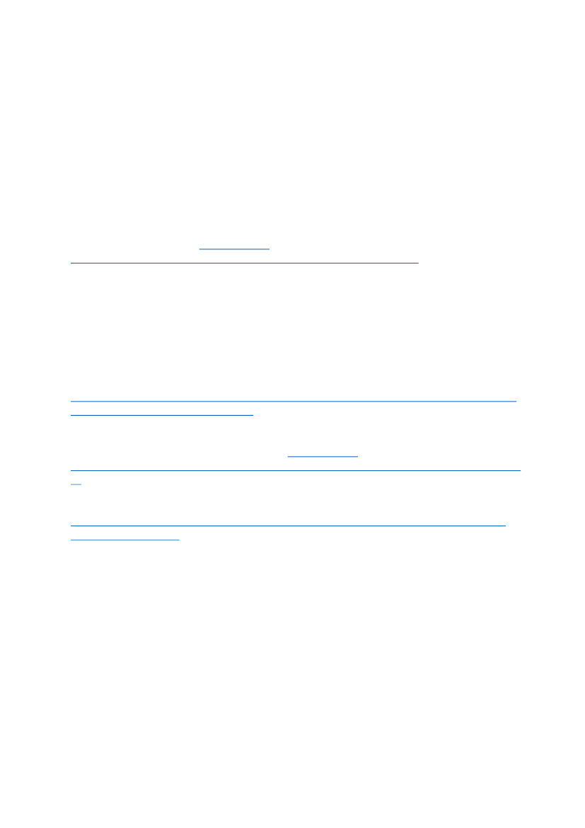 2298214_0166.png