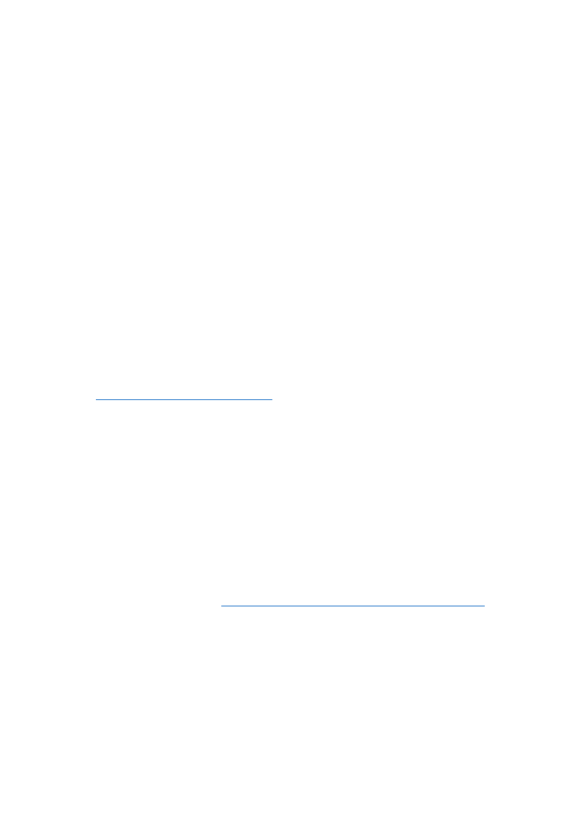 2298214_0167.png