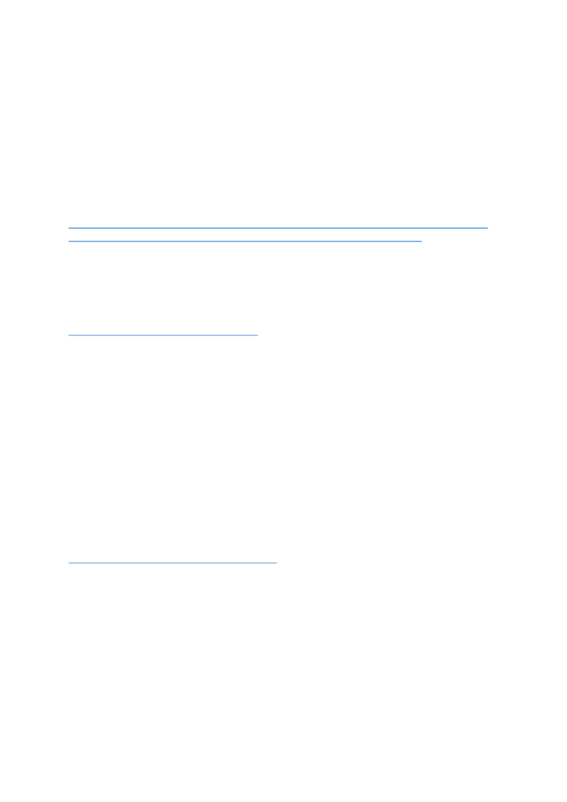 2298214_0169.png