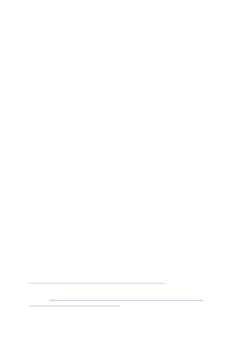 2298214_0170.png