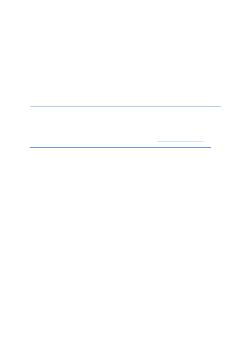 2298214_0171.png