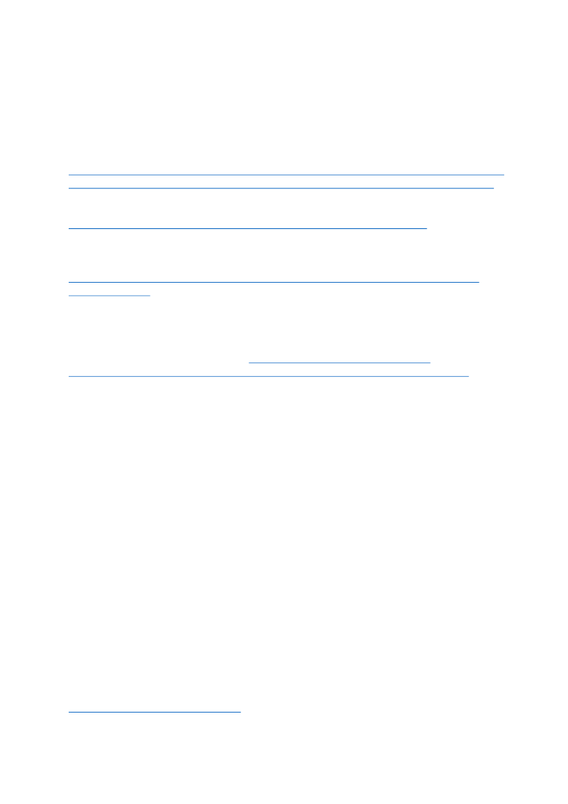 2298214_0172.png