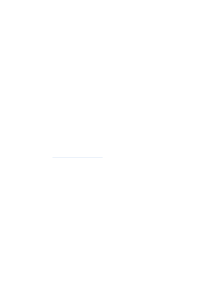 2298214_0177.png