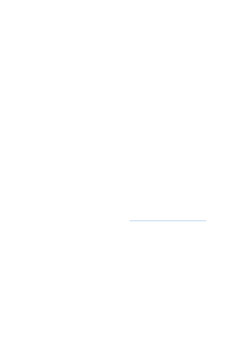 2298214_0178.png