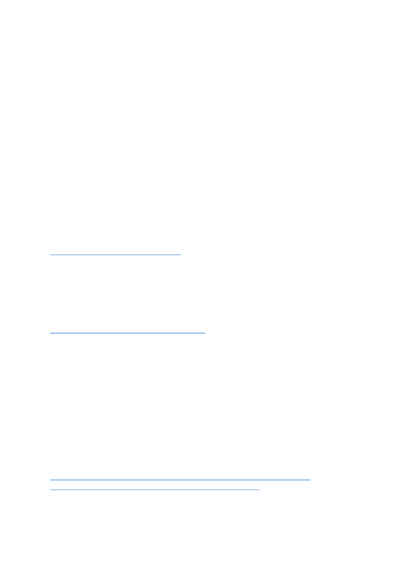 2298214_0181.png