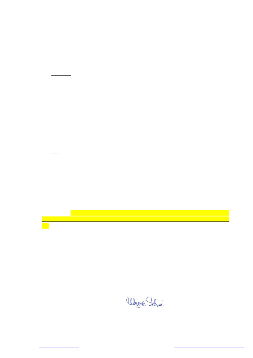 2298219_0002.png