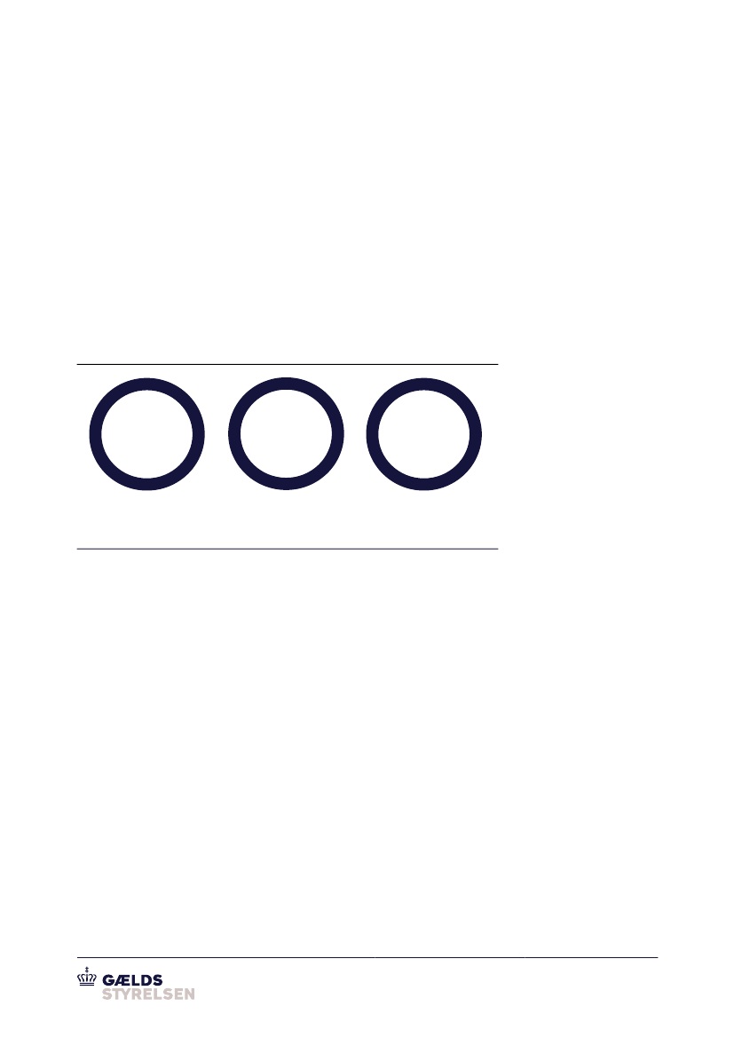 2298227_0002.png