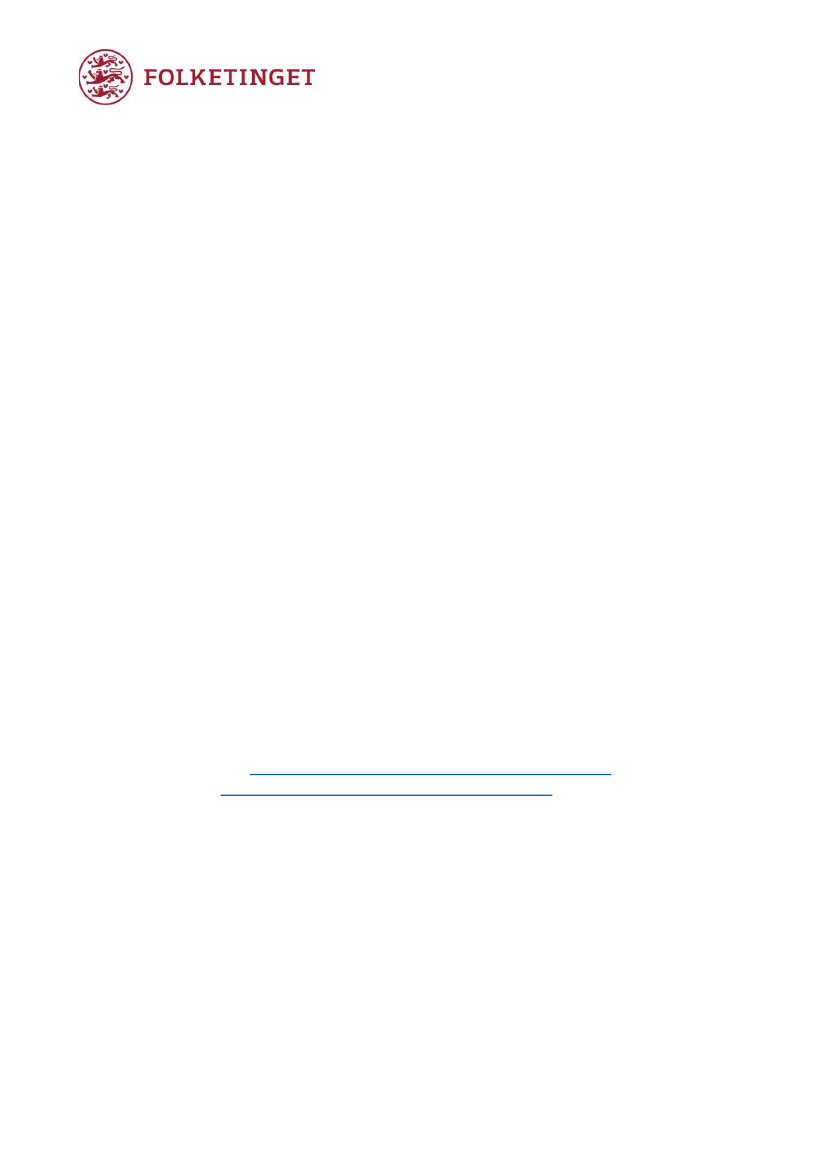 2298239_0004.png