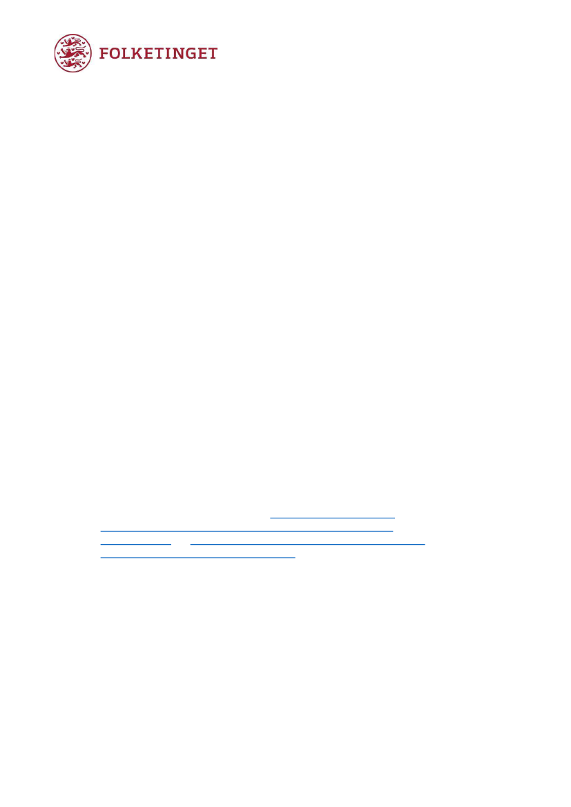 2298239_0009.png