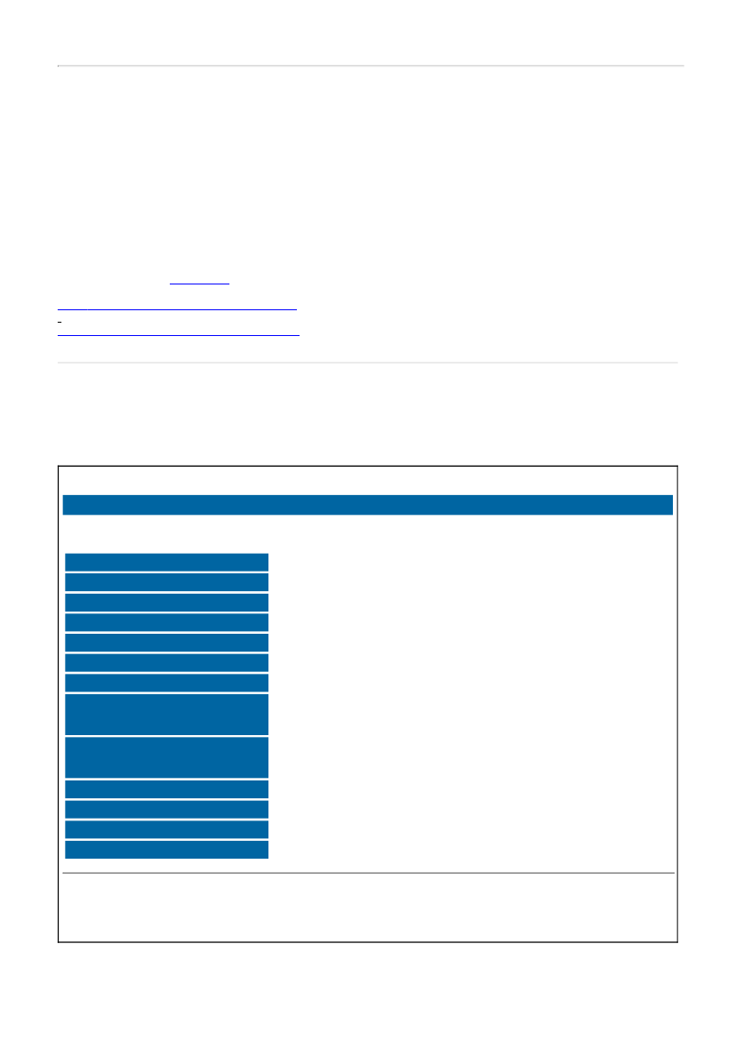 2298413_0001.png