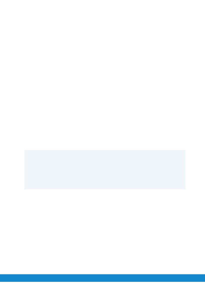 2298529_0007.png