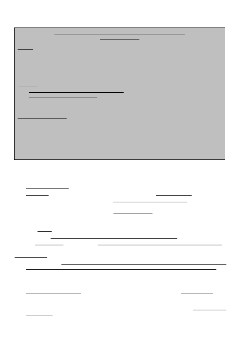 2298531_0002.png