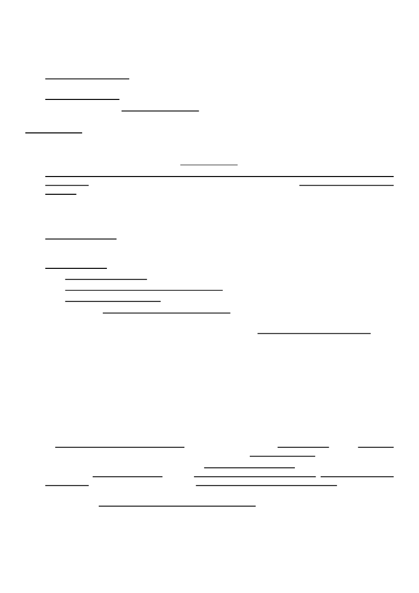 2298531_0004.png