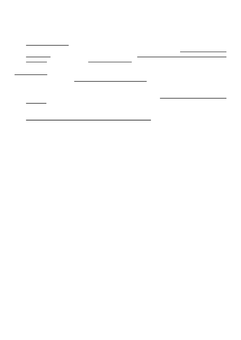 2298531_0005.png