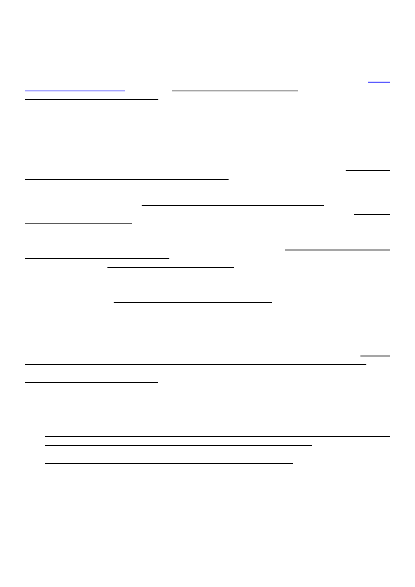 2298534_0002.png