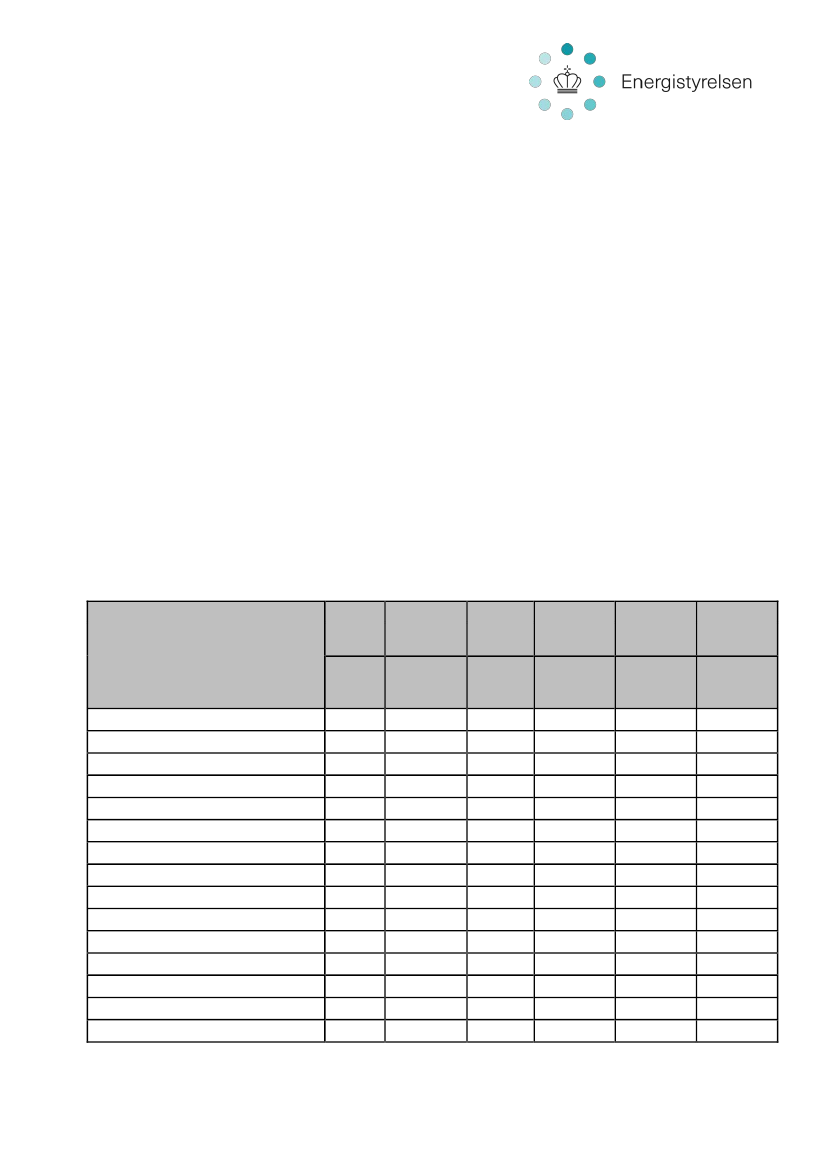 2298932_0004.png