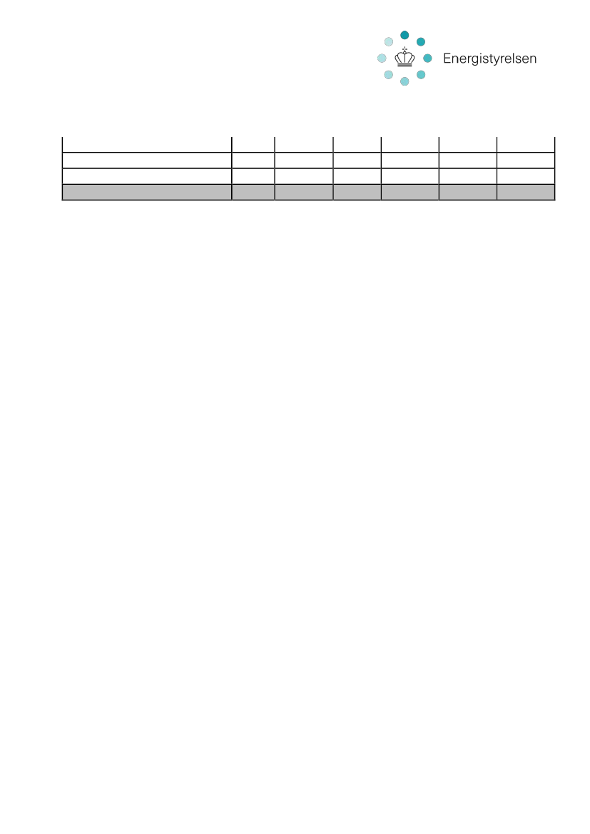 2298932_0005.png