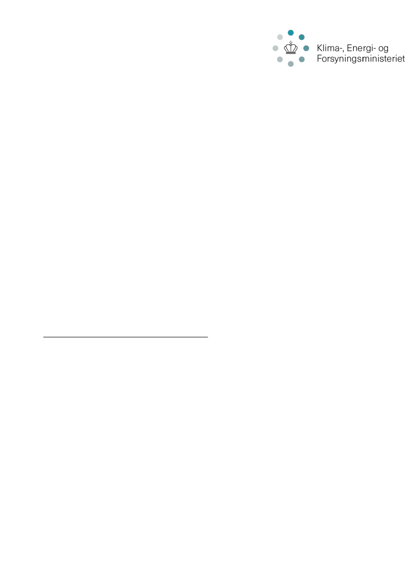 2299085_0001.png