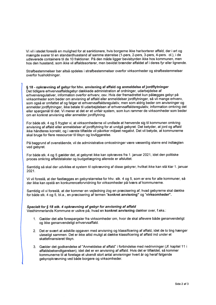 2299088_0018.png